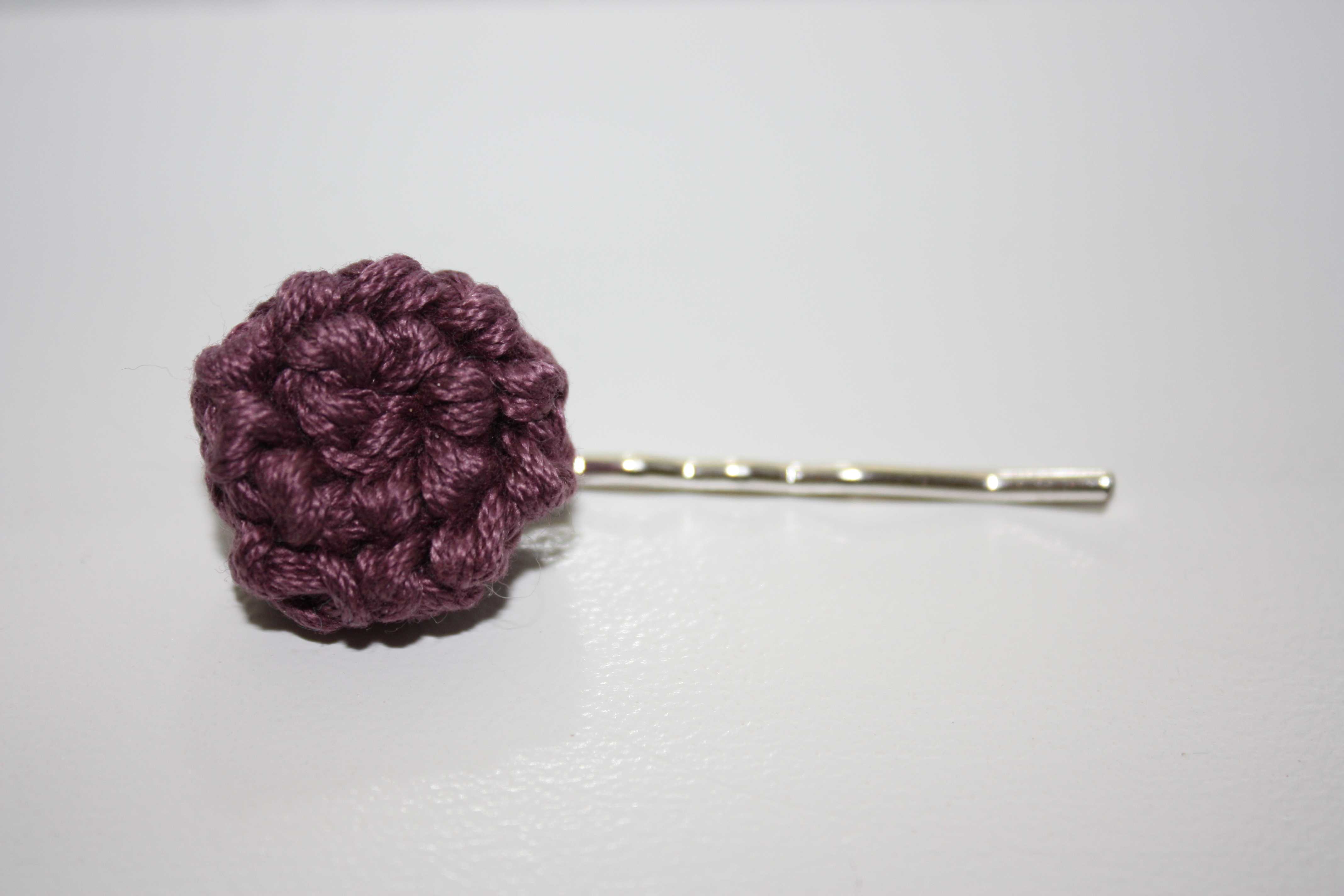 reverse-crochet-bobby-pin.jpg